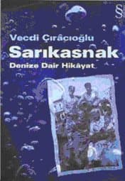 Sarıkasnak