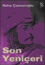 Son Yeniçeri