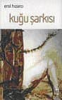 Kuğu Şarkısı