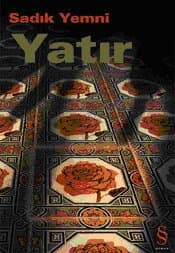 Yatır