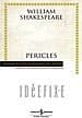 Pericles
