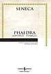 Phaedra (Latince - Türkçe)