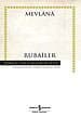 Rubailer