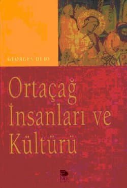 Ortaçağ İnsanları ve Kültürü