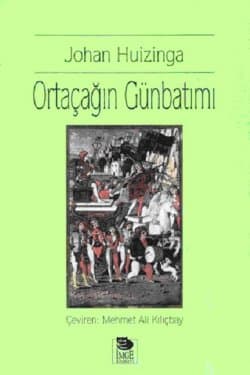 Ortaçağın Günbatımı