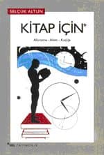 Kitap İçin