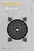 Kravat