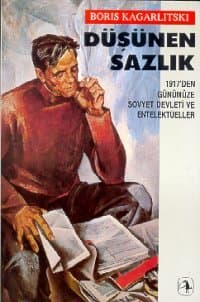 Düşünen Sazlık