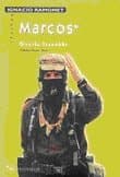 Marcos Onurlu İsyankar