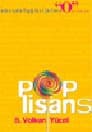 Pop Lisans