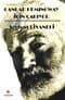 Çanlar Hemingway İçin Çalıyor