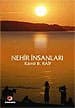 Nehrin İnsanları