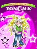 Bayram / Yoncimik`in Maceraları 1