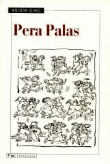 Pera Palas