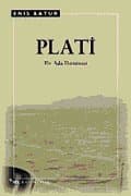 Plati - Bir Ada Denemesi