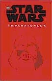 Star Wars İmparatorluk