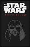 Star Wars Jedi'nin Dönüşü
