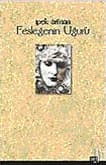 Fesleğenin Uğuru