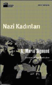 Nazi Kadınları
