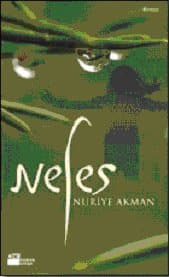 Nefes