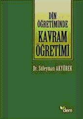 Din Öğretiminde Kavram Öğretimi