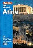 Atina Cep Rehberi