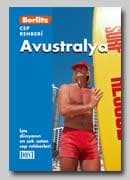 Avustralya Cep Rehberi
