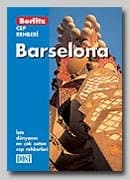 Barselona Cep Rehberi