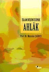 İslâm Düşüncesinde Ahlâk