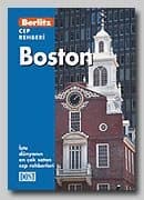 Boston Cep Rehberi