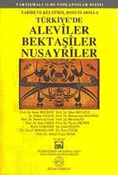 Aleviler Bektaşiler Nusayriler