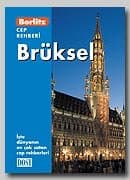 Brüksel Cep Rehberi