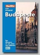 Budapeşte Cep Rehberi