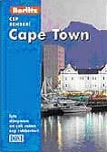Cape Town Cep Rehberi