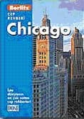 Chicago Cep Rehberi