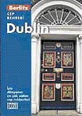 Dublin Cep Rehberi