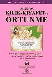 İslamda Kılık-kıyafet ve Örtünme