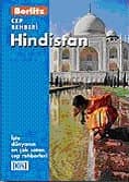 Hindistan Cep Rehberi
