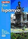 İspanya Cep Rehberi
