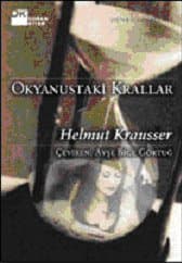 Okyanustaki Krallar
