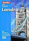 Londra Cep Rehberi