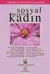 Sosyal Hayatta Kadın