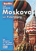 Moskova ve Petersburg Cep Rehberi
