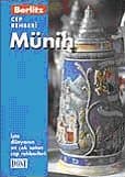 Münih Cep Rehberi