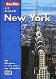 New York Cep Rehberi