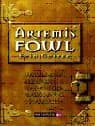 Artemis Fowl (Artemis Fowl #1)