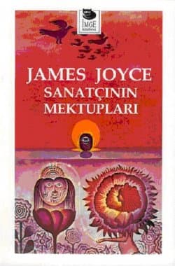 Sanatçının Mektupları