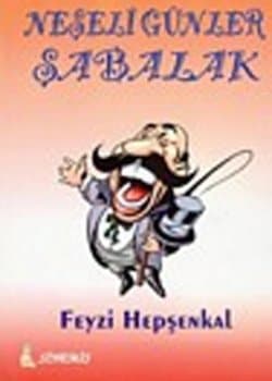 Neşeli Günler Şabalak