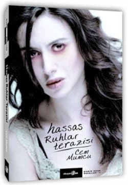 Hassas Ruhlar Terazisi