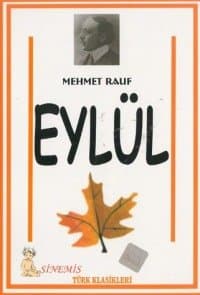 Eylül